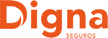Digna Seguros