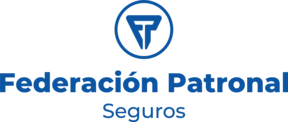 Federación Patronal