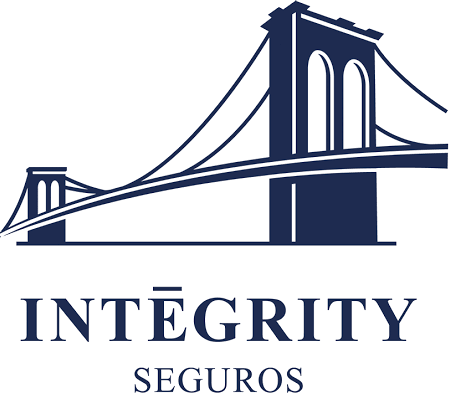 Integrity Seguros