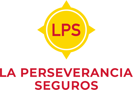 La Perseverancia