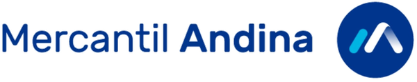 Mercantil Andina