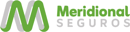 Meridional Seguros