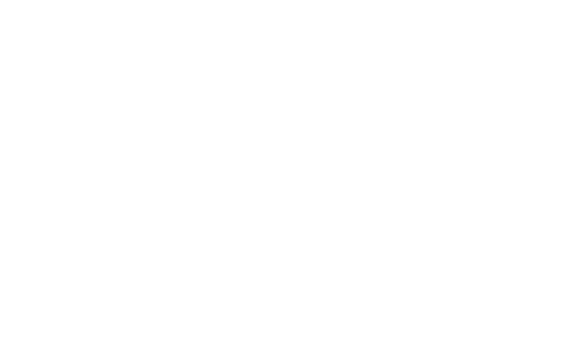 Lucas D'Ambrosio, Productor Asesor de Seguros