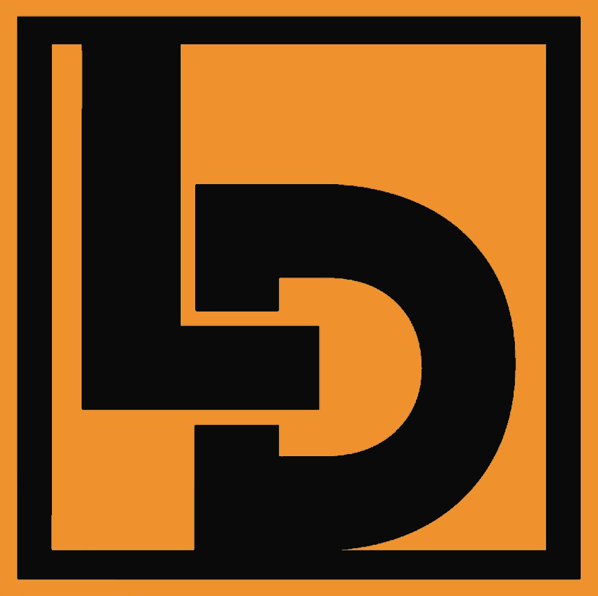 LD Seguros
