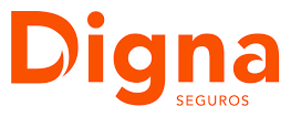 Digna Seguros