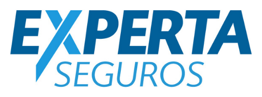 Experta Seguros