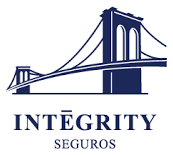 Integrity Seguros
