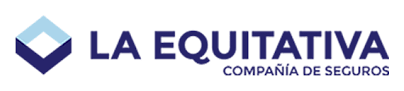 La Equitativa Seguros