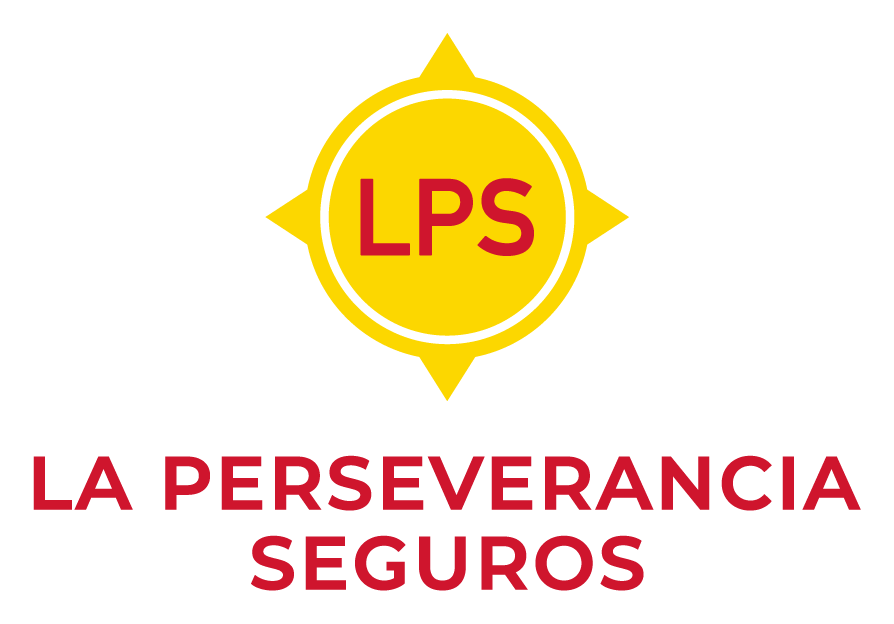 La Perseverancia Seguros