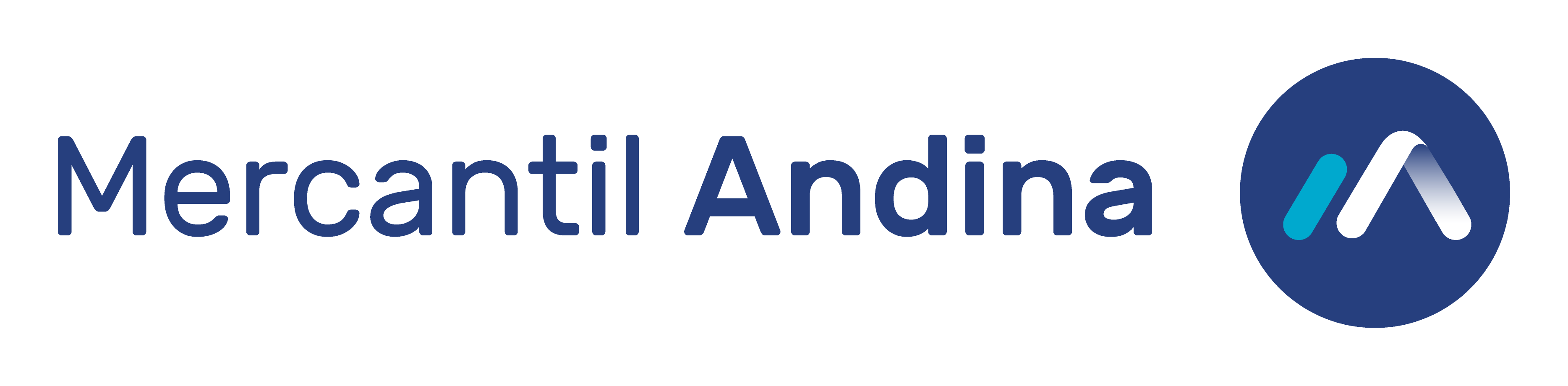Mercantil Andina