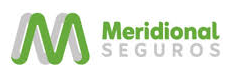 Meridional Seguros